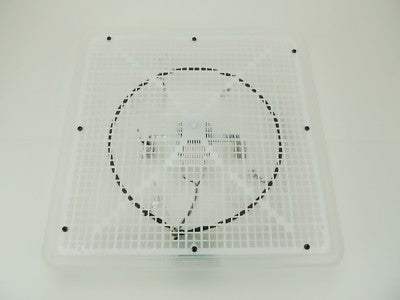 Campo24 GW Inkubator Brutkasten Brutmaschine Brutapparat halbautomatisch