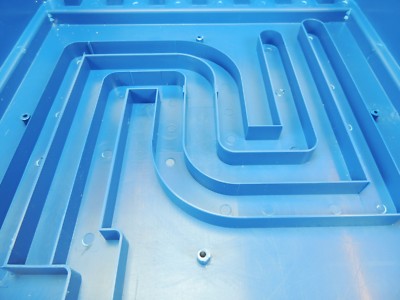 Campo24 GW Inkubator Brutkasten Brutmaschine Brutapparat halbautomatisch