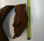 Mangrovenholz 3er Set