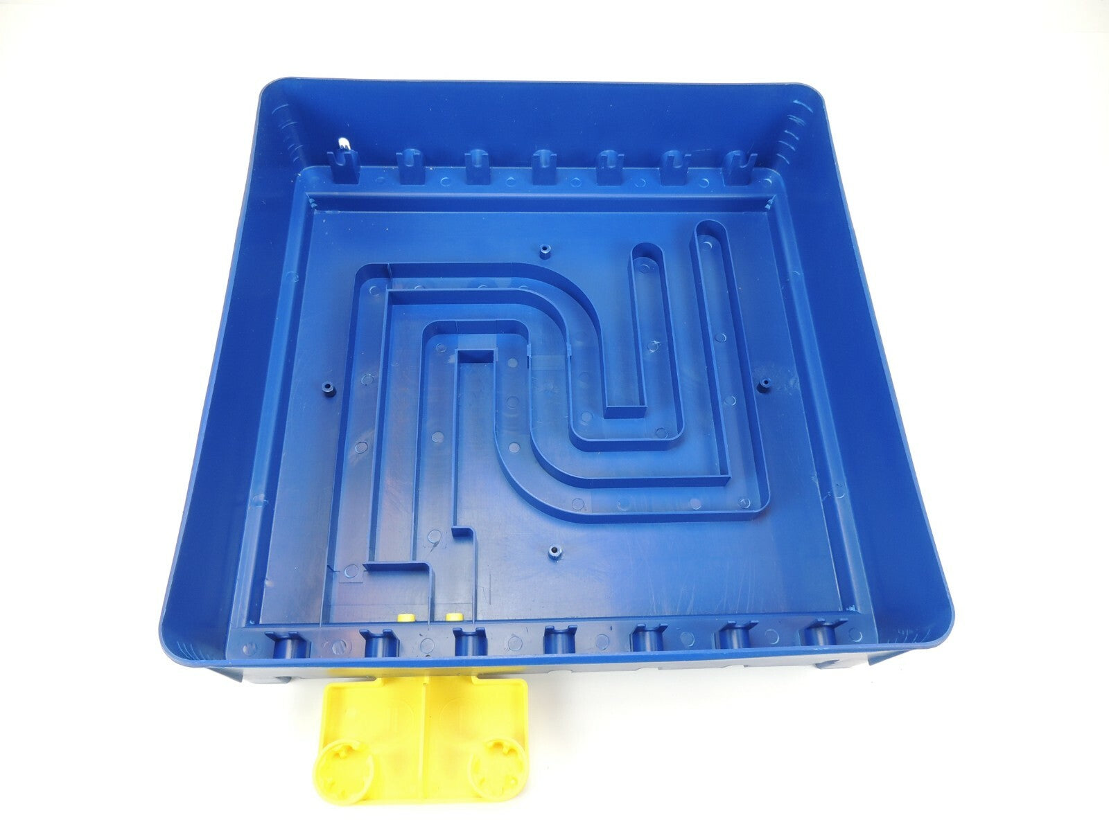 Motorbrüter, Brutapparat, Inkubator, Brutmaschine, Brüter