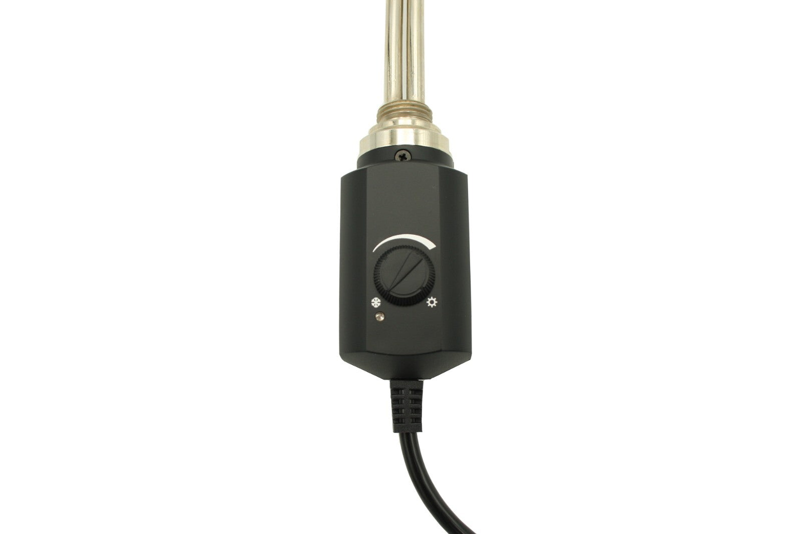 600W-1200W elektro Heizstab für Heizkörper, Heizpatrone, Heizelement