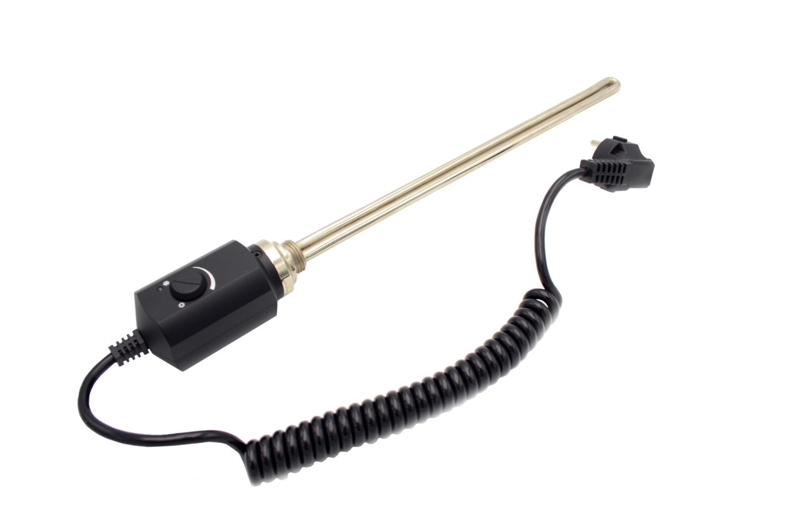 600W-1200W elektro Heizstab für Heizkörper, Heizpatrone, Heizelement