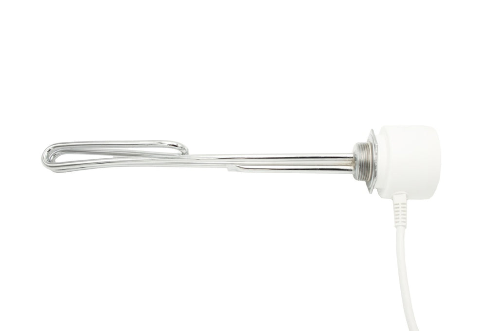 2000W - 3000W elektro Heizstab, Heizpatrone für Brauchwasser, Brauchwasser