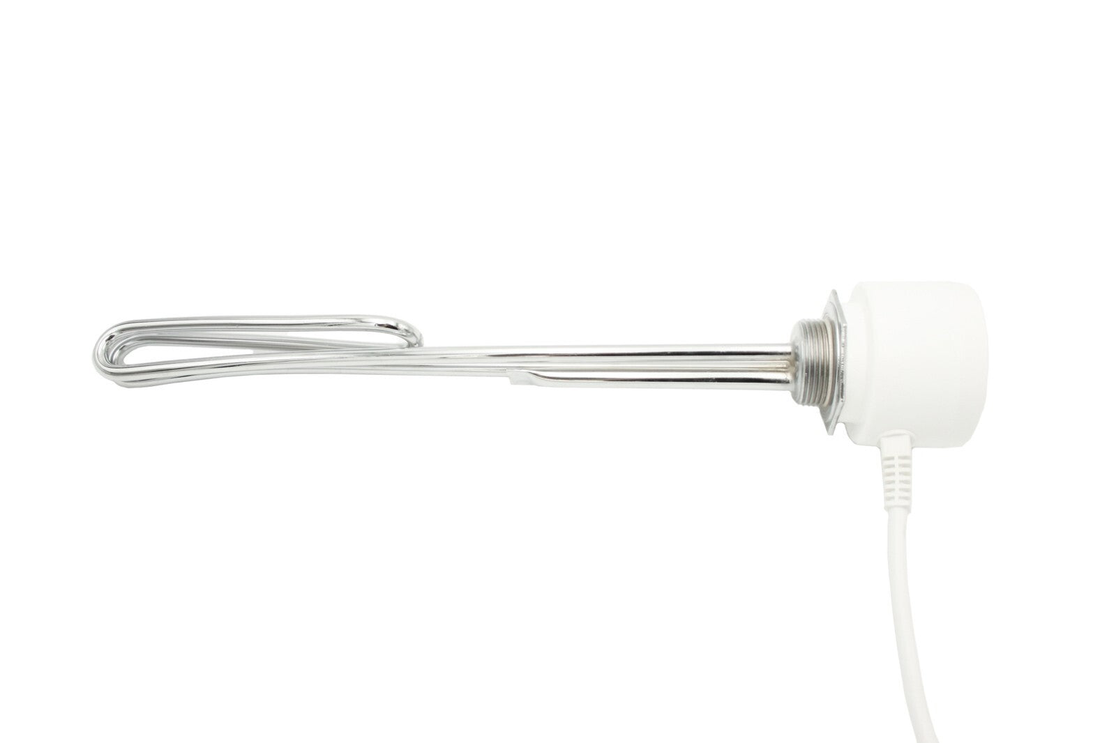 2000W - 3000W elektro Heizstab, Heizpatrone für Brauchwasser, Brauchwasser