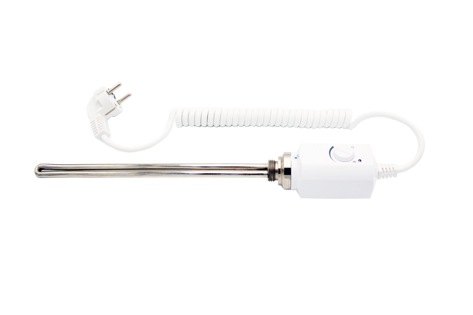 600W-1200W elektro Heizstab für Heizkörper, Heizpatrone, Heizelement