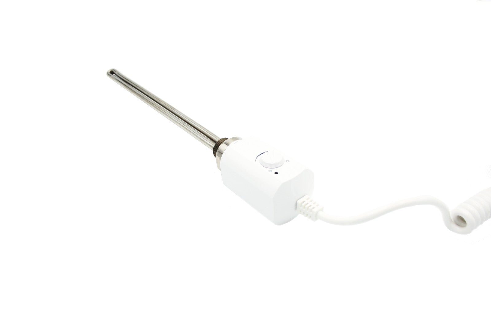 600W-1200W elektro Heizstab für Heizkörper, Heizpatrone, Heizelement