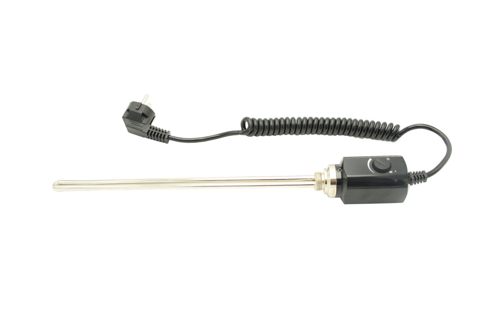 600W-1200W elektro Heizstab für Heizkörper, Heizpatrone, Heizelement