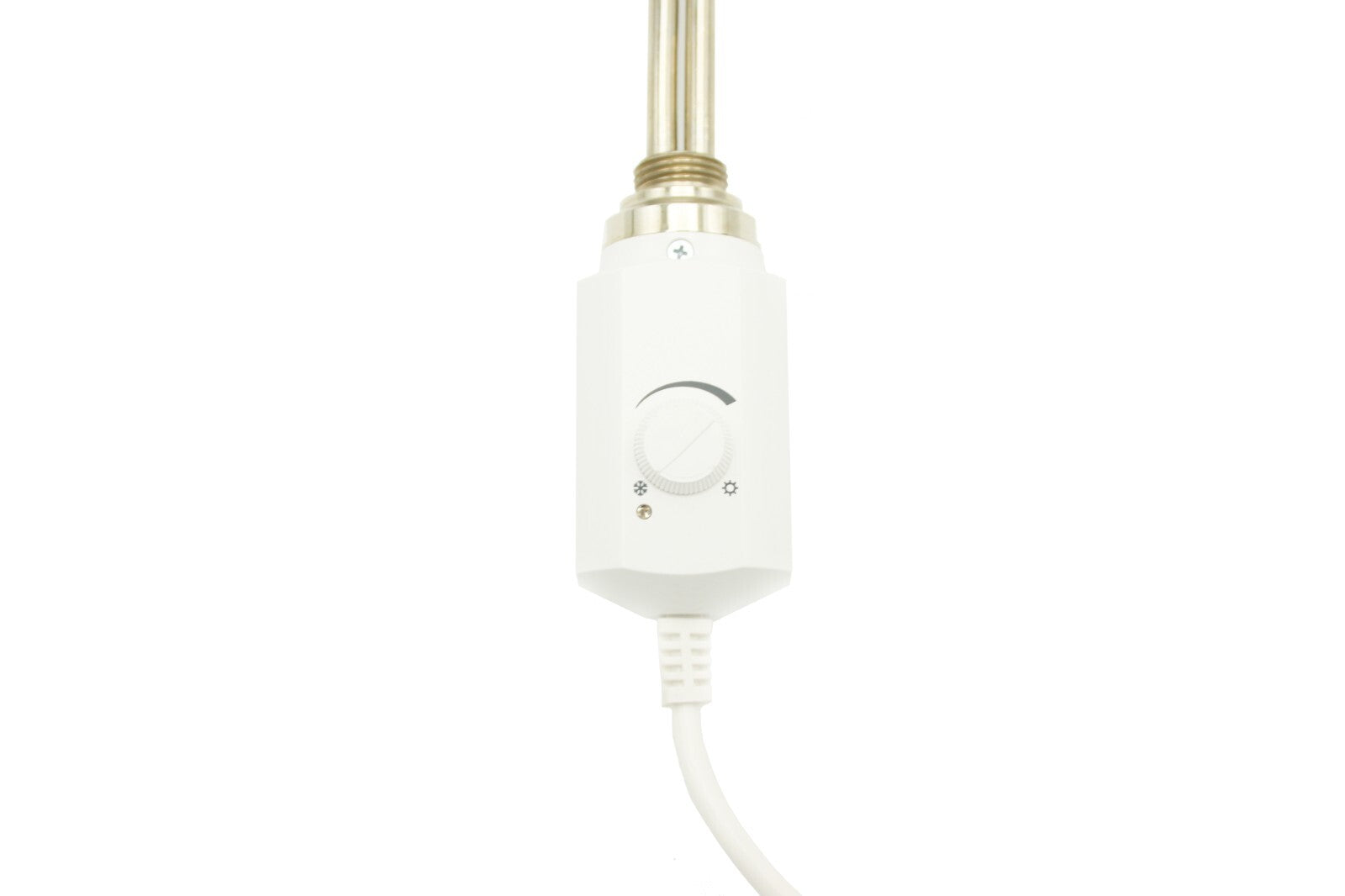 600W-1200W elektro Heizstab für Heizkörper, Heizpatrone, Heizelement