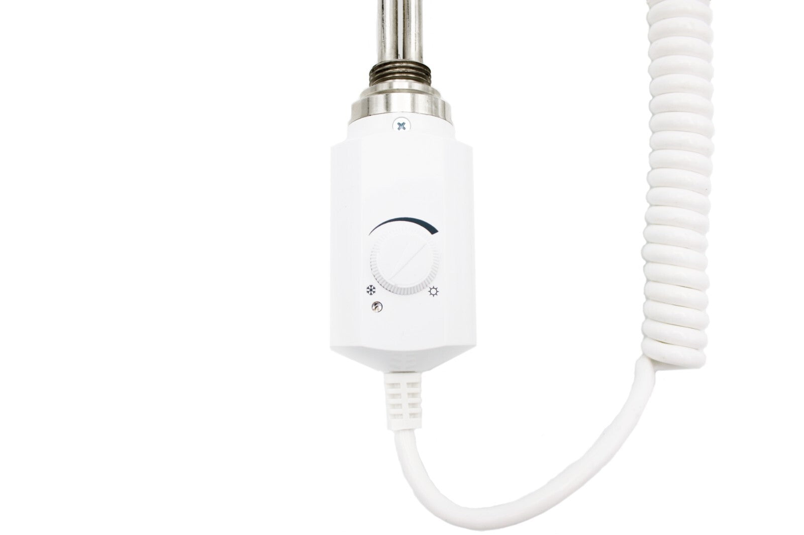 600W-1200W elektro Heizstab für Heizkörper, Heizpatrone, Heizelement