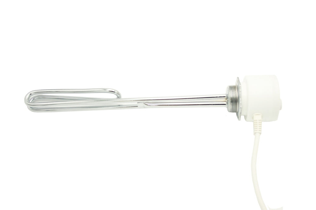 2000W - 3000W elektro Heizstab, Heizpatrone für Brauchwasser, Brauchwasser
