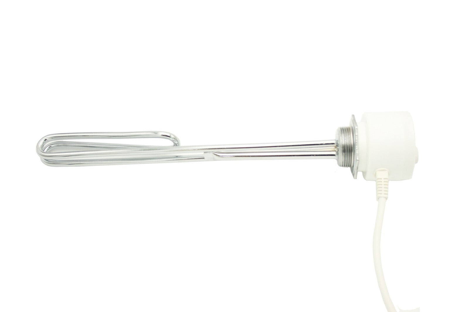 2000W - 3000W elektro Heizstab, Heizpatrone für Brauchwasser, Brauchwasser