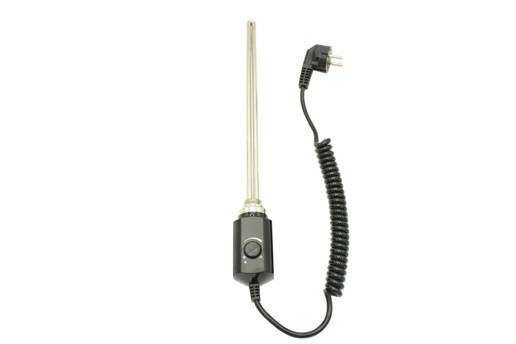 600W-1200W elektro Heizstab für Heizkörper, Heizpatrone, Heizelement