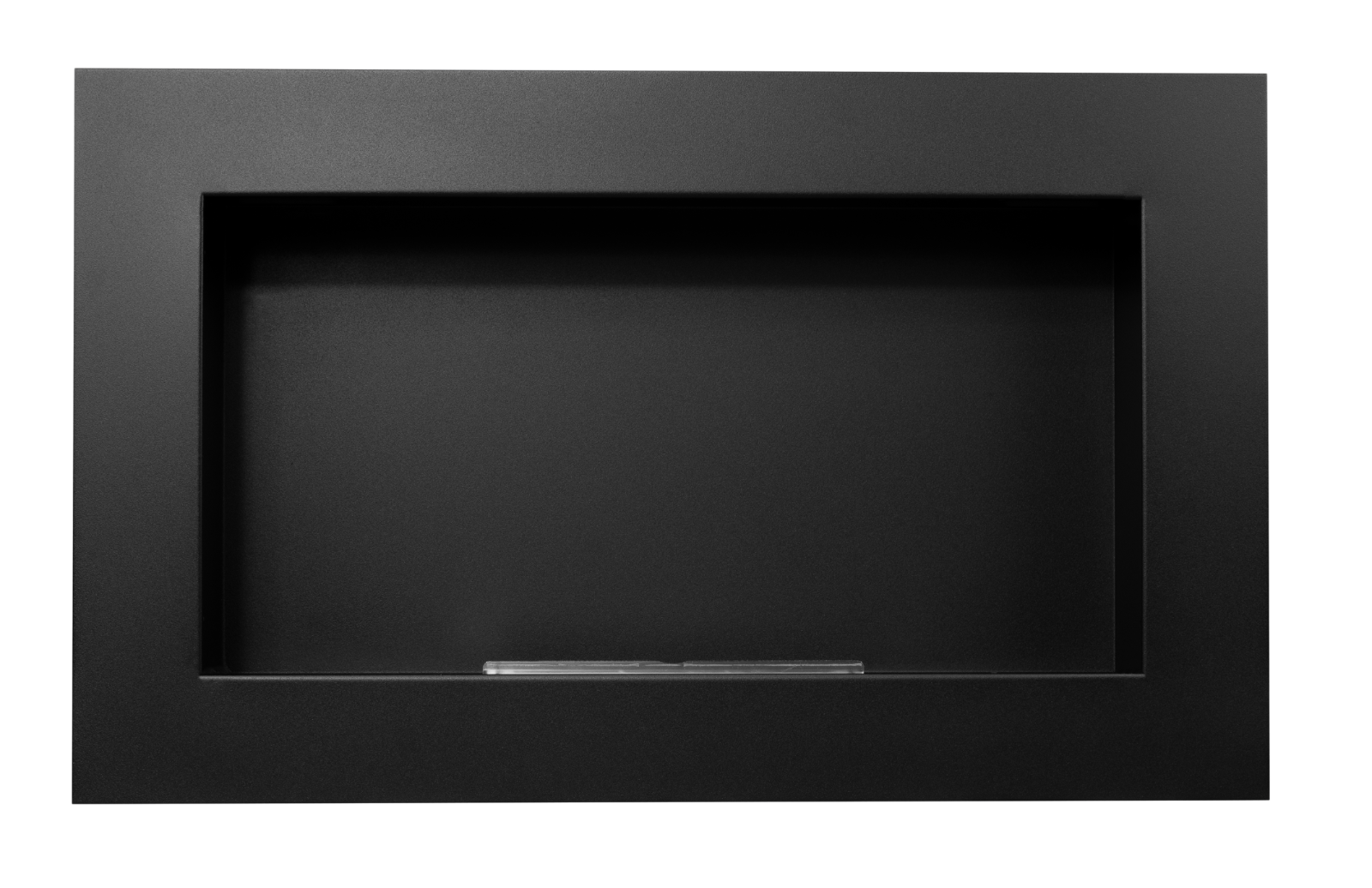 Gel- und Wand - Ethanol - Kamin 65-90cm Gelkamin Ethanolkamin