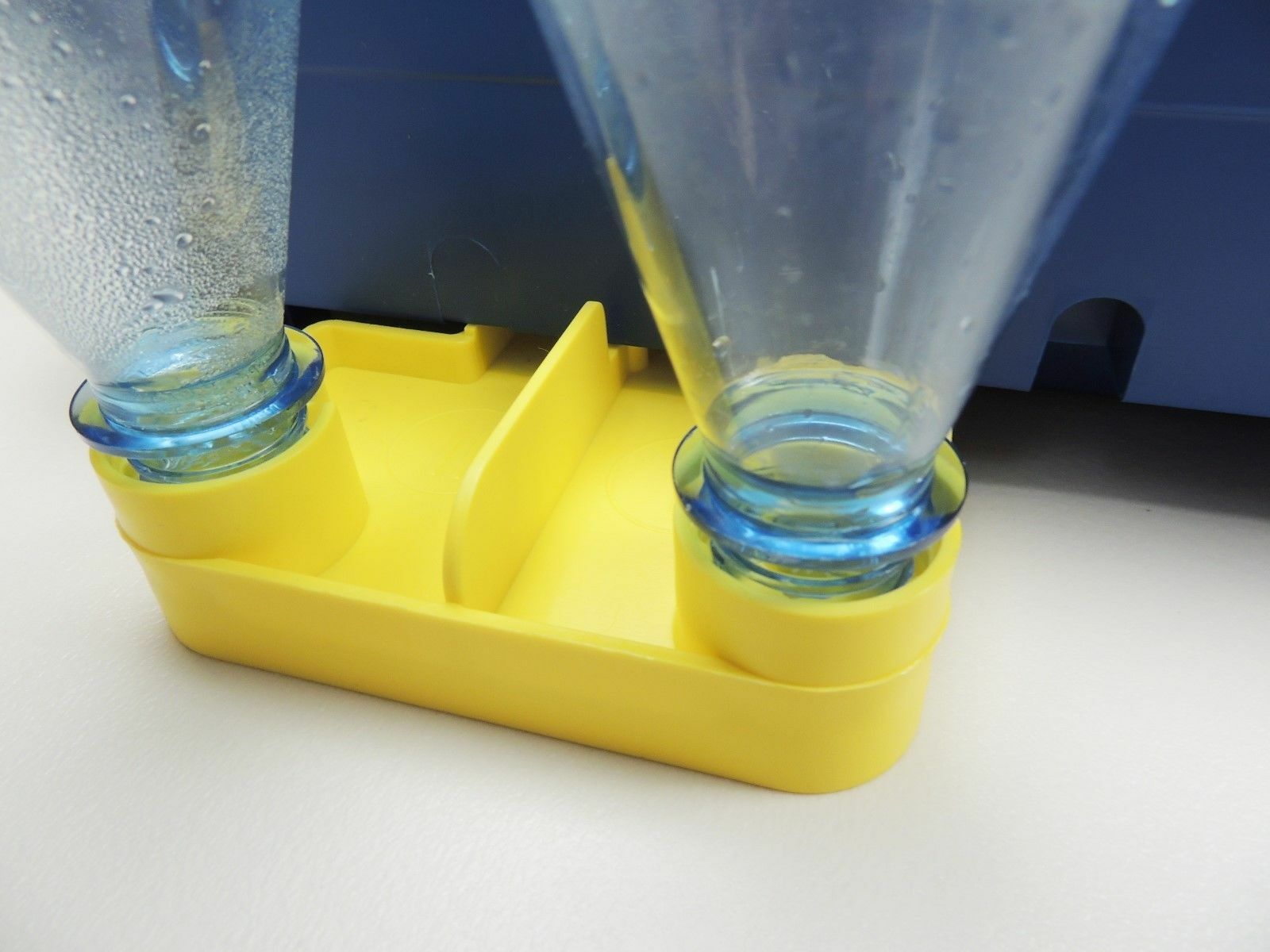 Campo24 Markenware GW® Inkubator Brutkasten Brutmaschine Brutapparat