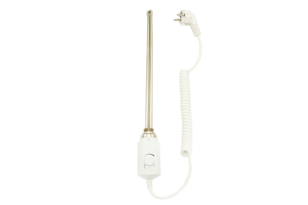 600W-1200W elektro Heizstab für Heizkörper, Heizpatrone, Heizelement