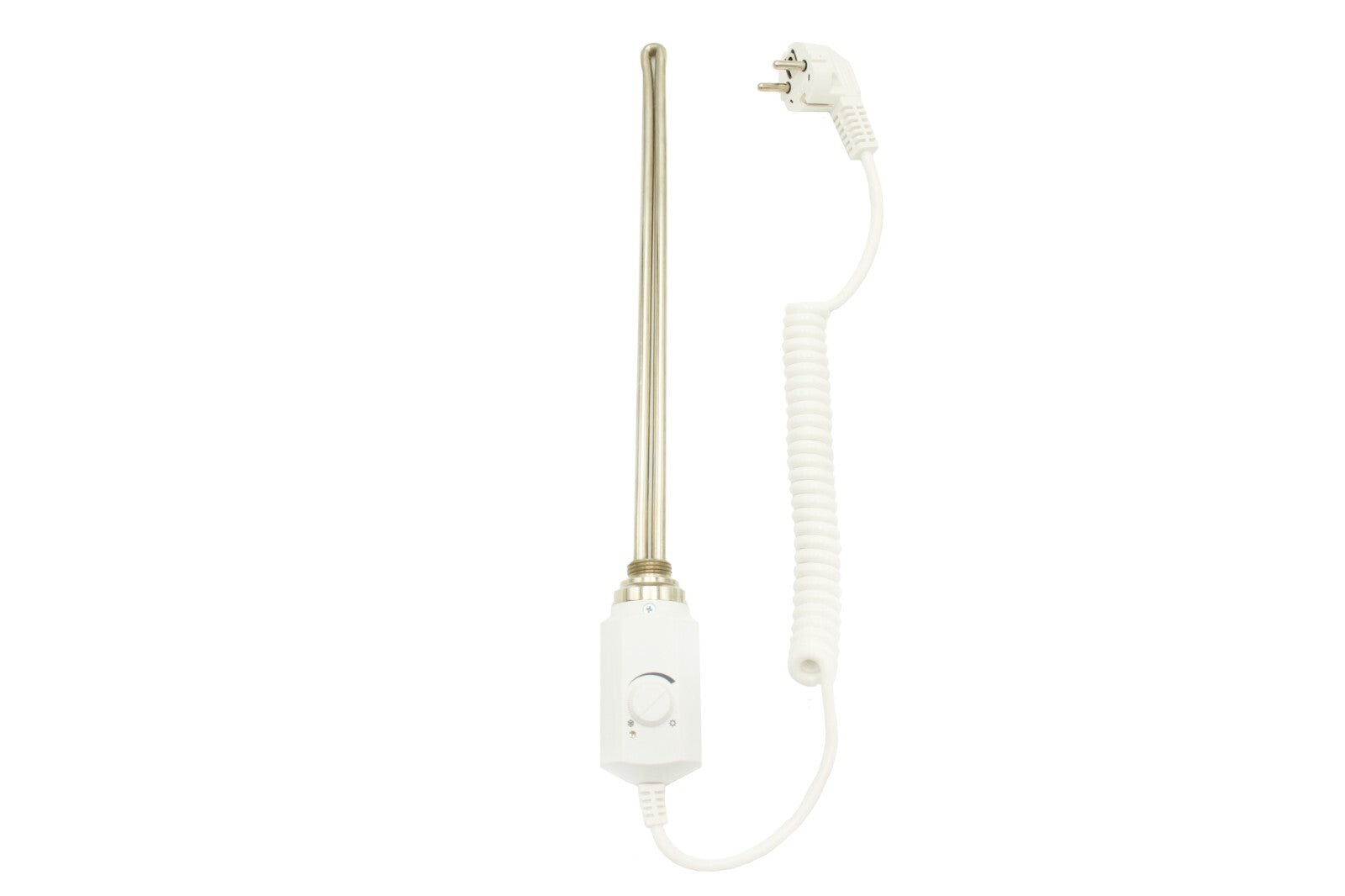 600W-1200W elektro Heizstab für Heizkörper, Heizpatrone, Heizelement