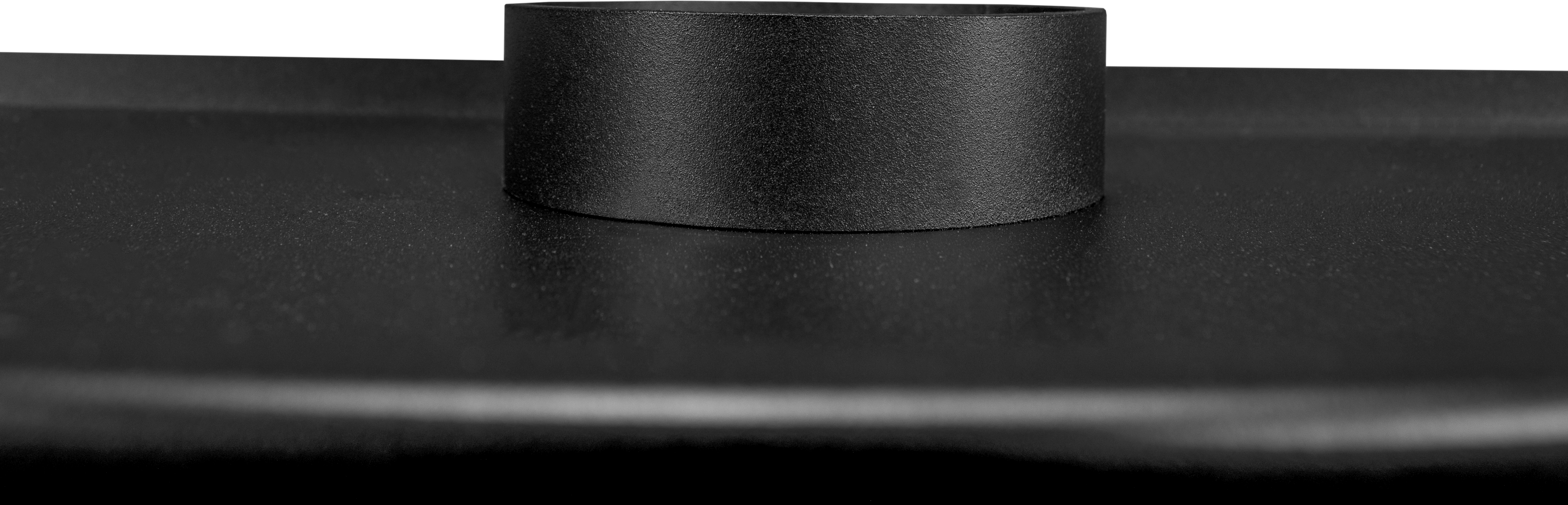 Built-in corner fireplace right 80x50x30 ethanol fireplace bioethanol wall fireplace decorative fireplace