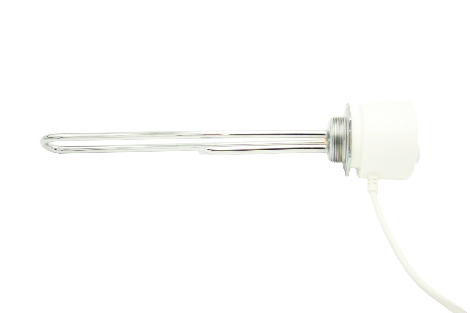 Heizpatrone für Brauchwasser 1500-6/4 Zoll