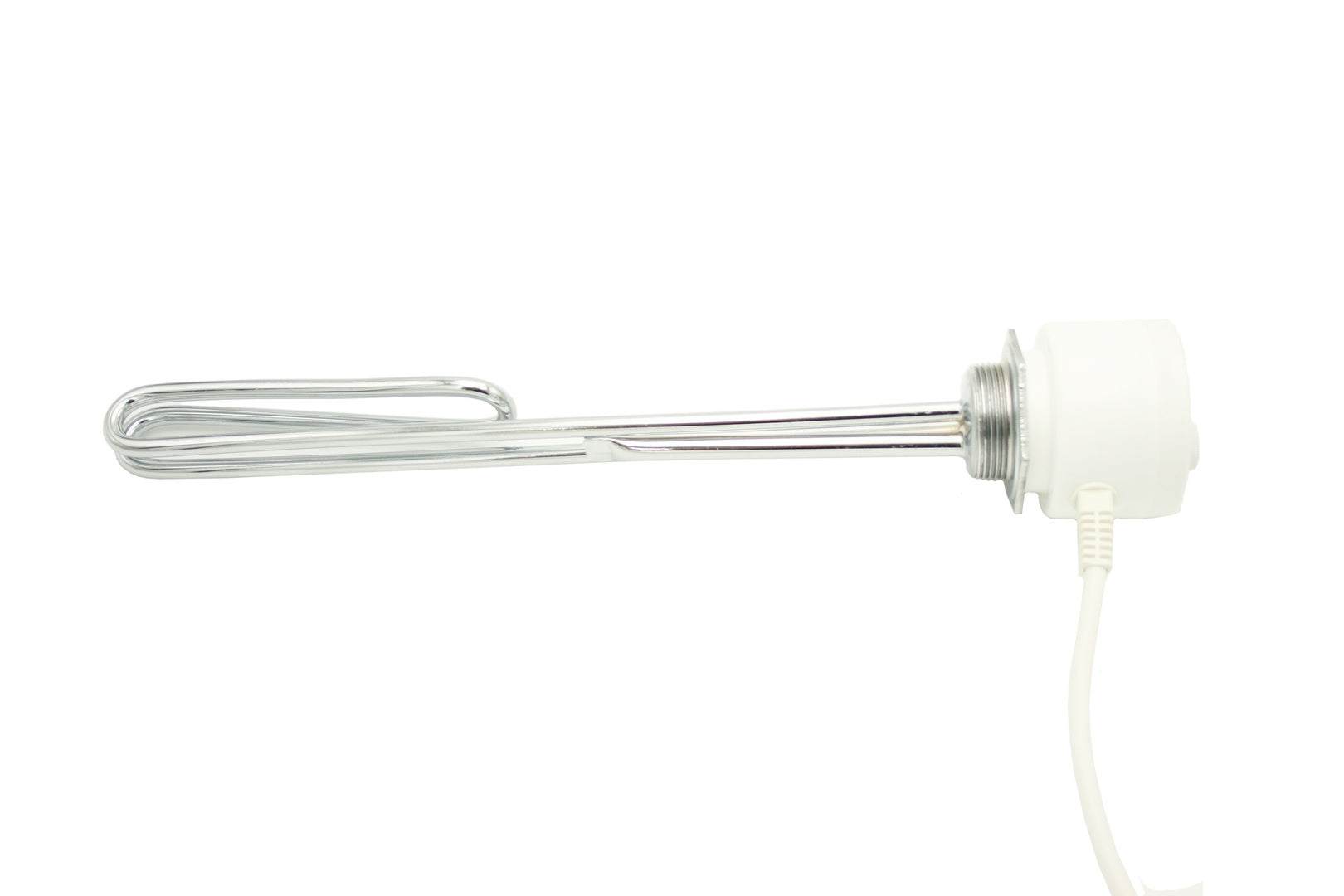 Heizpatrone für Brauchwasser 2000W-3000W -1 Zoll 5/4 & 6/4 Zoll