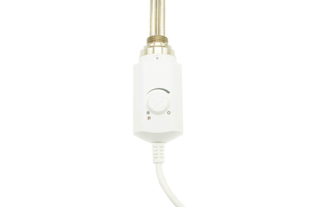 1200W Elektro Heizstab für Heizkörper