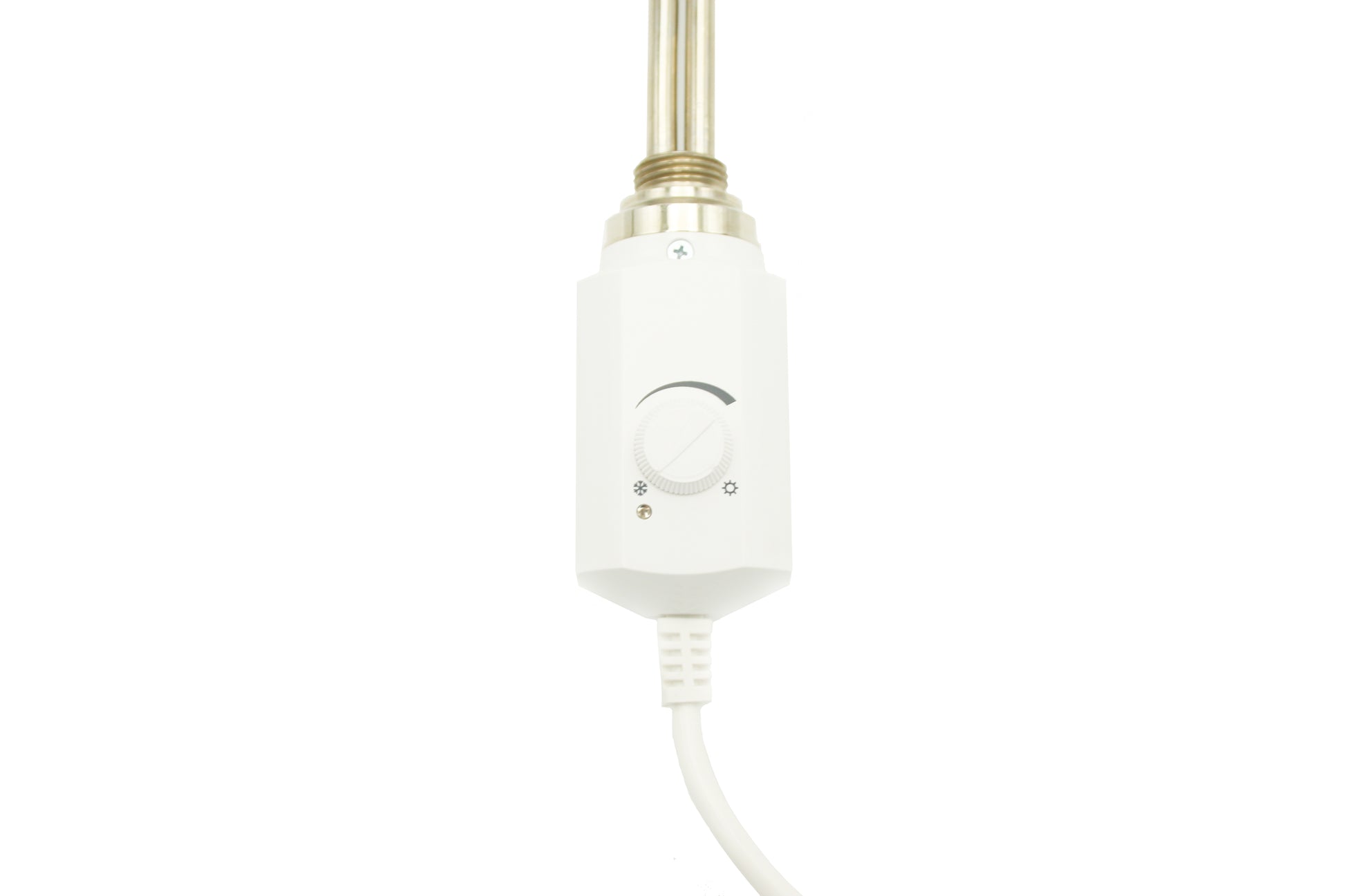 1200W Elektro Heizstab für Heizkörper