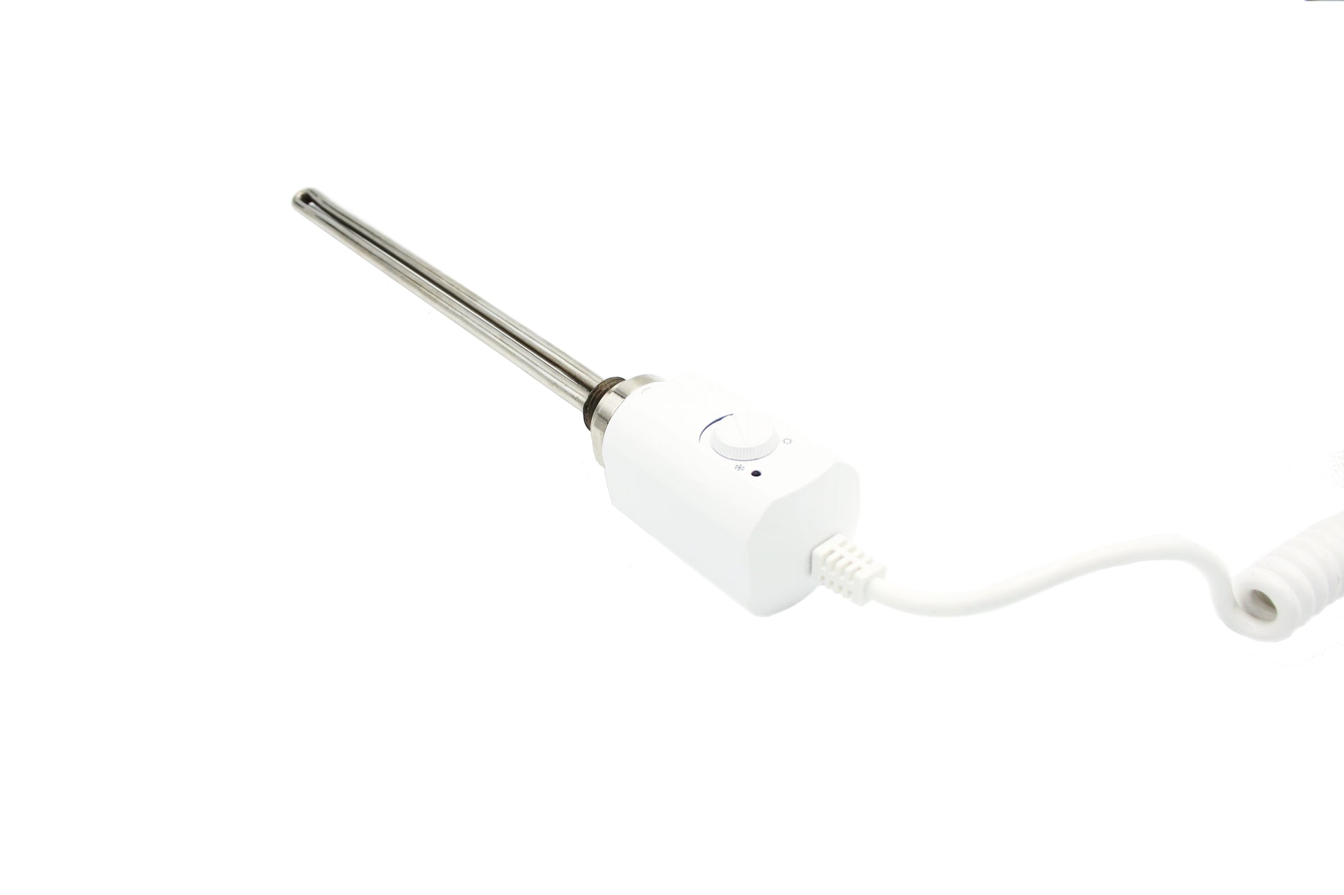 600W Elektro Heizstab für Heizkörper