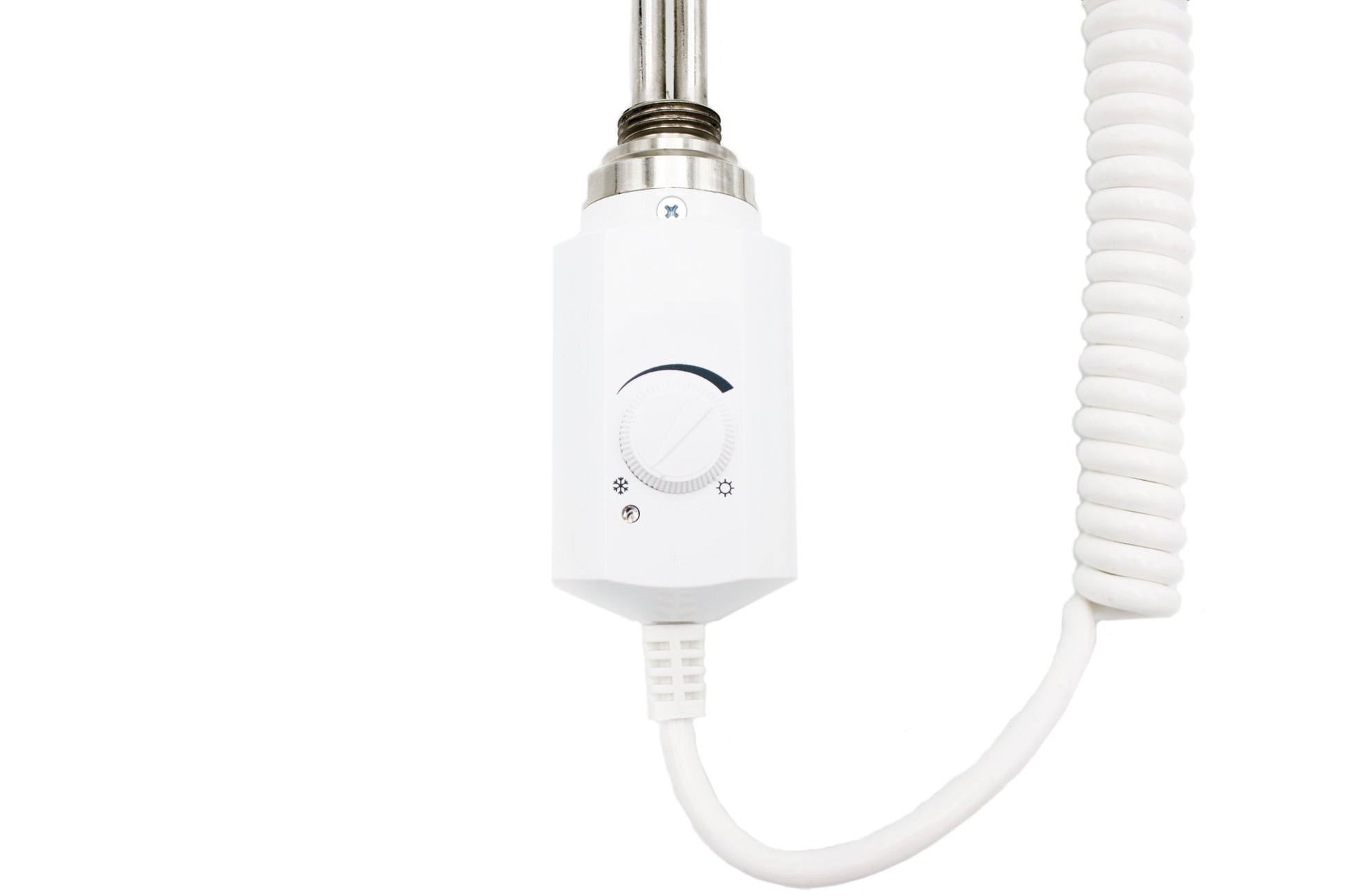 600W Elektro Heizstab für Heizkörper